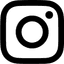 Instagram Icon
